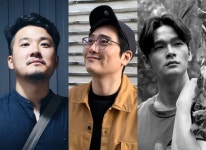 고봉수→형슬우 감독,