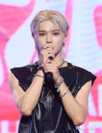 NCT 태용