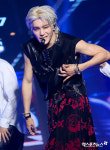 NCT 태용