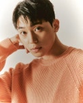 틴탑 창조, 비트인터렉티브 전속계약…