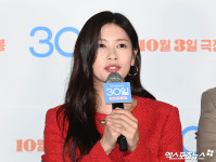 "정확한 타이밍에 키스는 판타지"…