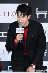 표지훈(피오)