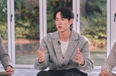 수지 집 바래다 주고 욕 먹은 유연석…