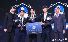 양우현-김상민-최하늘