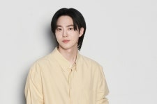 첸백시 vs SM 갈등에...수호 "엑소 활동 지장 없게" [엑