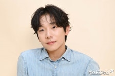 신주협 "무용, 교통사고로 그만둬"…뮤지컬→드라마 병행 이유 [엑