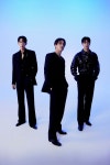 정용화 "제가 감히"…씨엔블루,