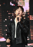 이창섭