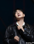 이창섭