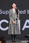 김승윤