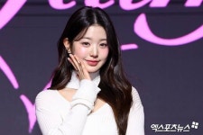 장원영 SNS에 쏟아진 故하늘이 빈소 방문 요청…"추모 강요 안 돼" 갑론을박 [엑