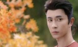 37세 중국 유명 男배우, 건물서 돌연 추락사…"범죄 혐의점 없어" [엑