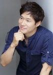 배우 유준상, 액션 스릴러 영화 ‘화가’ 캐스팅 “쉴 틈이 없어요”