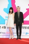‘우결 세계판2’ 미리보기, 김희철-곽설부 키-야기 아리사의 결혼생활은?
