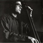 재즈계 큰 별 졌다…찰리 헤이든 76세로 사망