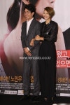 ‘최고의 결혼’ 송영규, “바람둥이 역할 맡겨주셔서 감사해”