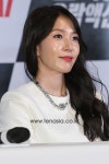 TENPHOTO, 보아, 오늘은 케이팝스타 아닌 신인 영화배우(빅매치)
