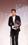 이수혁,