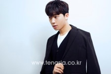 틴탑 창조 아닌 배우 창조의 성장기 (인터뷰)