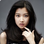 ‘우리 옆집에 엑소가 산다’ 여주인공 문가영은 누구?