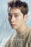 2PM 황찬성, 일본 영화 ‘와스레유키’ 주인공 발탁…오오노 이토와 호흡