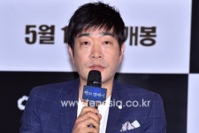 ‘악의 연대기’ 순현주 “베드신-멜로도 하고 싶은데…”