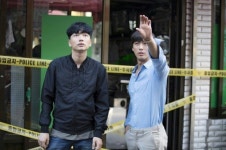 남궁민, 영화 ‘Light My Fire’로 감독 데뷔…각본, 캐스팅 직접 맡아