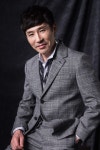 조관우, 소통의 중요성 (인터뷰)