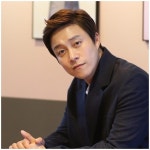 최대철, 신동욱·허경환·예성과