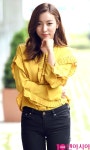 f(x) 루나,