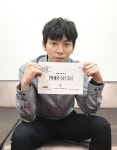 뮤지컬스타→신인배우...이재균,