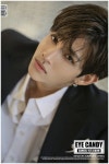 사무엘, 첫 정규