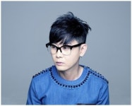 이승환 ‘공연의 끝 High End’ 전국투어 개최