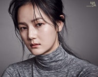 배우 이예은, 마다엔터와 전속 계약…한고은과 한솥밥