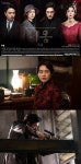 이요원X유지태 ‘이몽’, 방송 첫 주 만에 화제성 1위