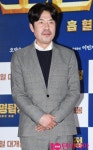 오달수 "독립영화