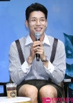 이창민 "
