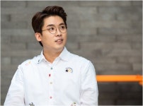 ‘호텔 델루나’ 조현철, ‘마성의 산체스’로 무한 잠재력 입증
