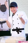 ‘맛남의 광장’ 양세형 "개그맨인가 요리사인가 정체성 혼란 올 지경"