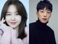 방민아X이가섭, 영화 ‘오랜만이다’ 주인공 캐스팅...1월 말 크랭크인