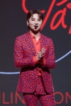 김준수, 코로나19로 첫 온라인 콘서트 "팬들과 함께 하는 것, 가수로서 존재 이유"