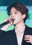 방탄소년단 지민, 데뷔 전→현재까지 놀라운 독보적 커리어