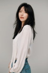 헬로비너스 앨리스, 팝뮤직과 전속계약…"배우 송주희로 활동 전폭 지원"