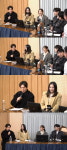 이하늬 "누가 낳아준 애라고 하더라…출산 후 적금 타듯 회복 빨랐다"(