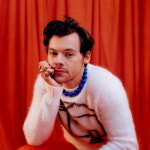 해리 스타일스, 비욘세 꺾고