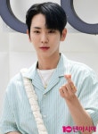 샤이니 키 ’만능열쇠‘ 이름값하네,
