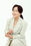 연보라, 냠냠엔터테인먼트와 전속 계약 체결…김민재·이보람·펀치와 한솥밥