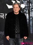 최민식, 데뷔 35년에 천만영화는 1편뿐…10년 만에