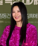 수현,