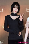 비비지, 내일 컴백 타이틀곡